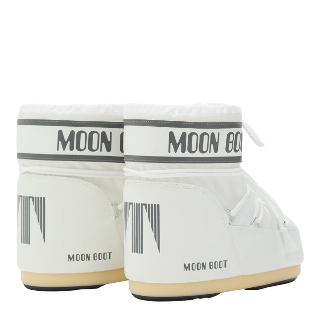 Moon Boot Snowboots dames 80D1409340 large