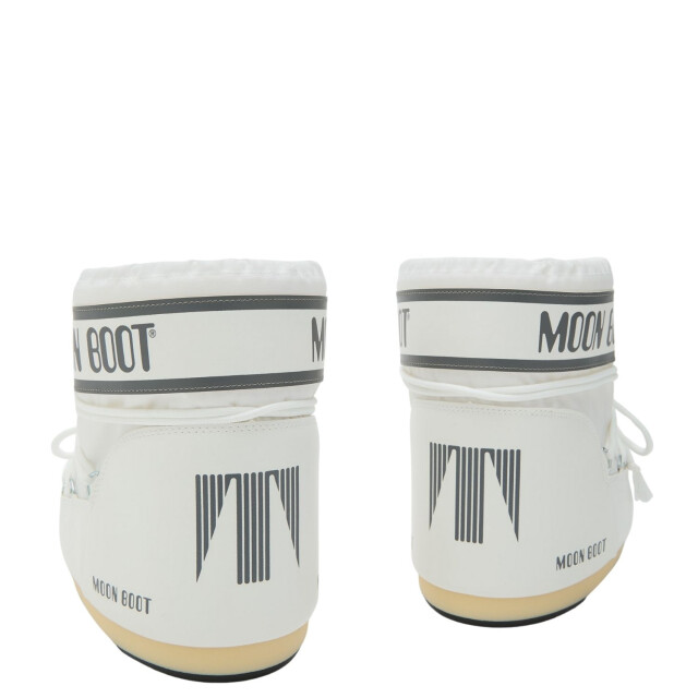 Moon Boot Snowboots dames 80D1409340 large