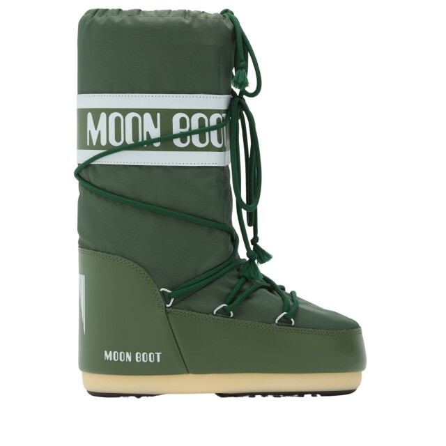Moon Boot Snowboots dames 80D1400440 large