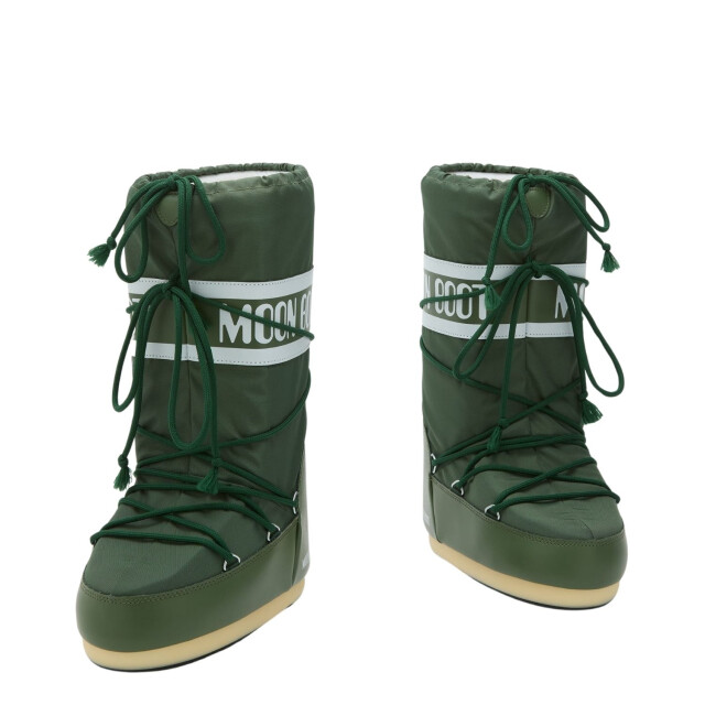 Moon Boot Snowboots dames 80D1400440 large