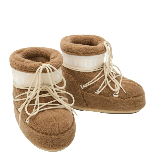 Moon Boot Snowboots dames 80D1409700 large