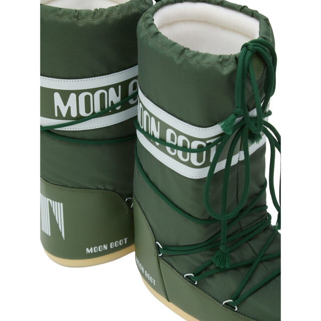 Moon Boot Snowboots dames 80D1400440 large