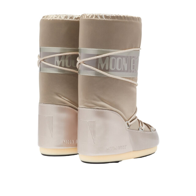 Moon Boot Snowboots dames 80D1401680 large