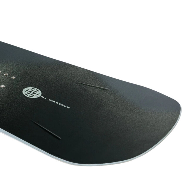 Rome All-mountain snowboard RO.26.10.RVNP large