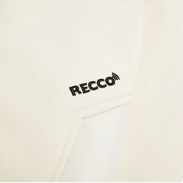 Peak Performance Softshell broek dames G80475040 large