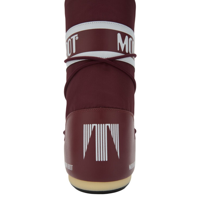 Moon Boot Snowboots dames 80D1400440 large