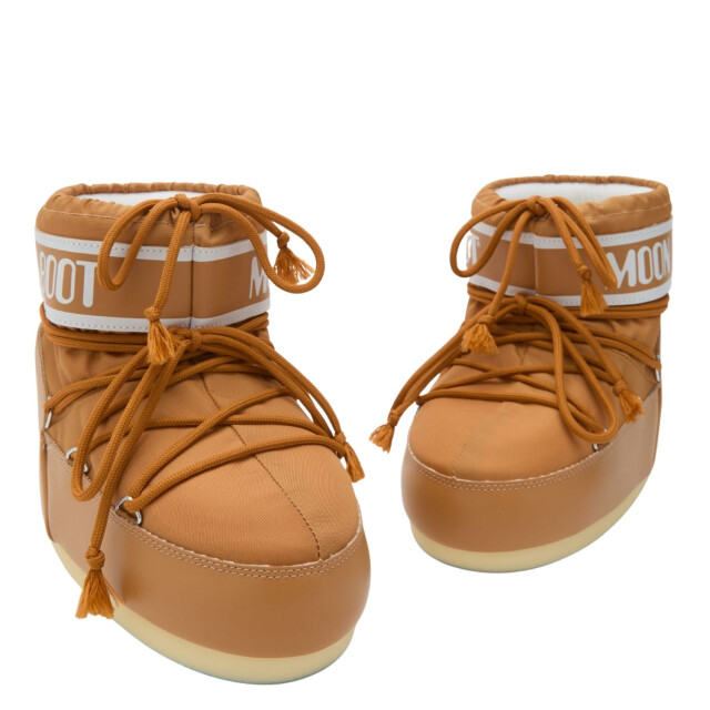 Moon Boot Snowboots dames 80D1409340 large
