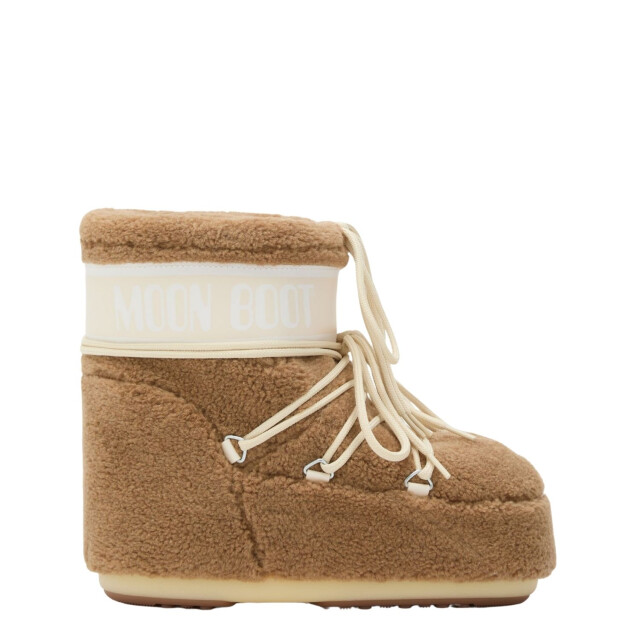 Moon Boot Snowboots dames 80D1409700 large