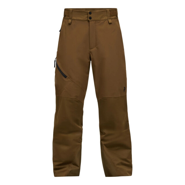 Peak Performance Skibroek heren G80493050 large