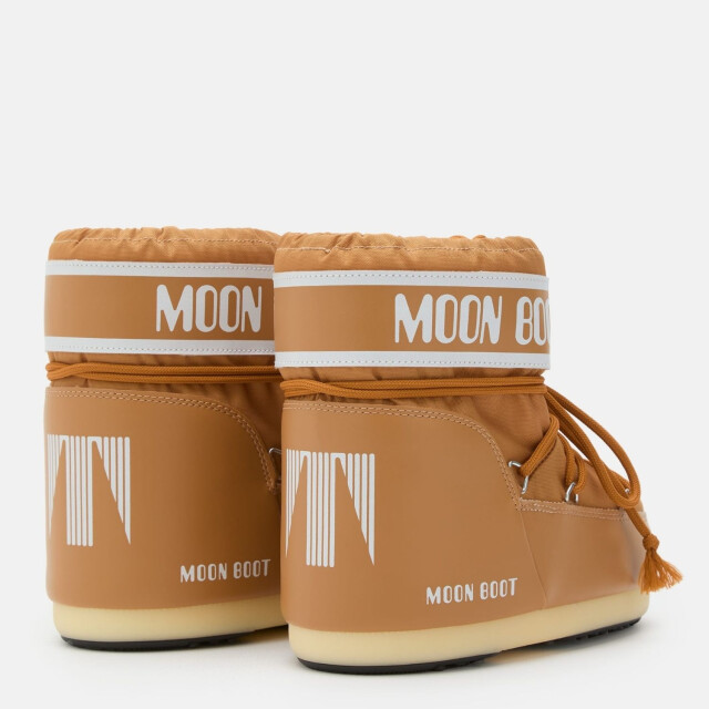 Moon Boot Snowboots dames 80D1409340 large