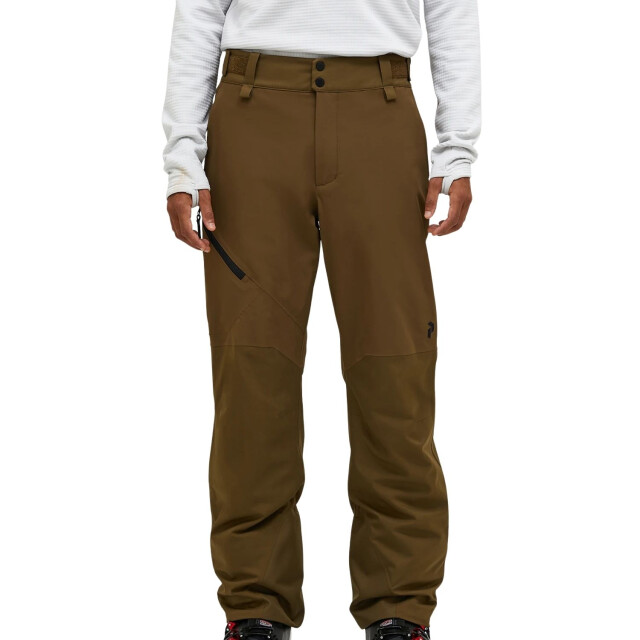 Peak Performance Skibroek heren G80493050 large