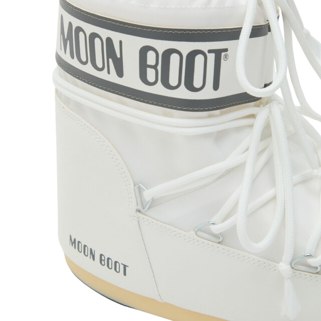 Moon Boot Snowboots dames 80D1409340 large