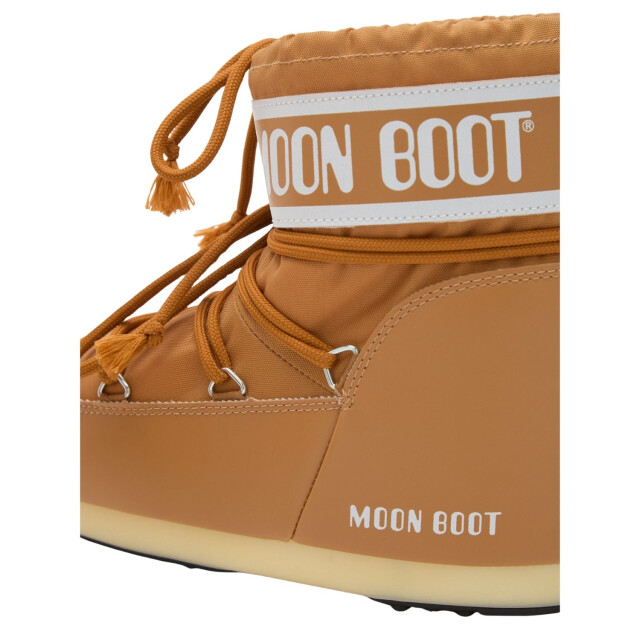 Moon Boot Snowboots dames 80D1409340 large