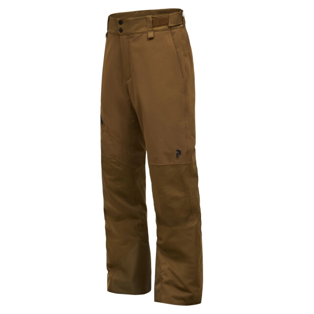 Peak Performance Skibroek heren G80493050 large