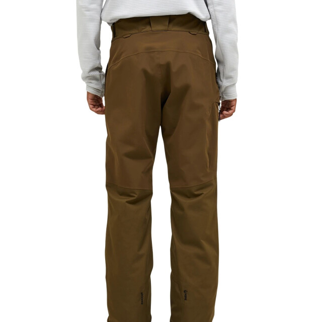 Peak Performance Skibroek heren G80493050 large