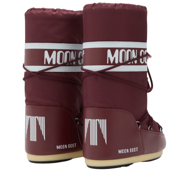 Moon Boot Snowboots dames 80D1400440 large