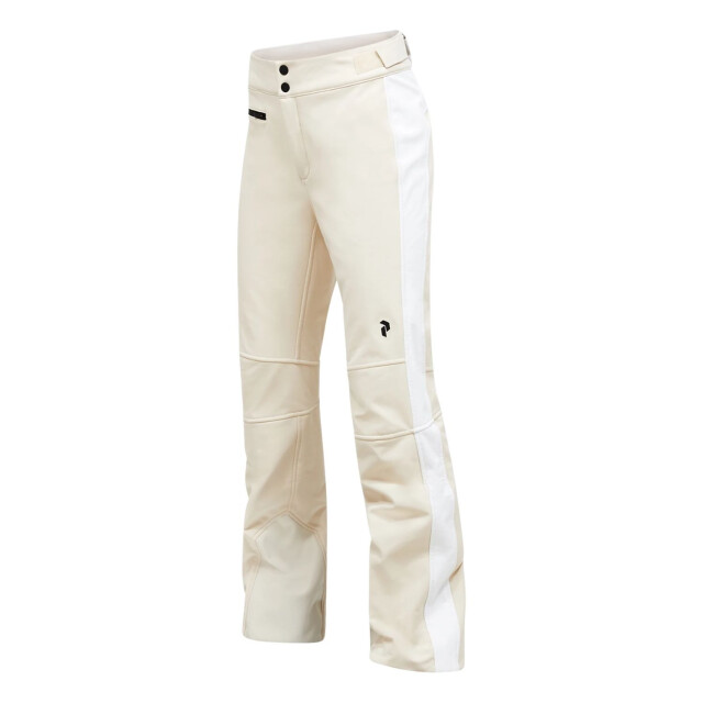 Peak Performance Softshell broek dames G80475040 large