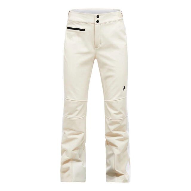Peak Performance Softshell broek dames G80475040 large