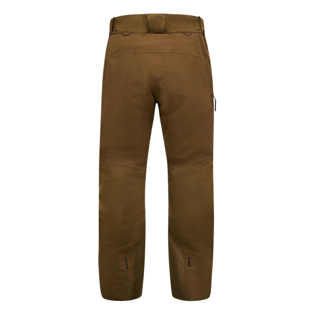 Peak Performance Skibroek heren G80493050 large