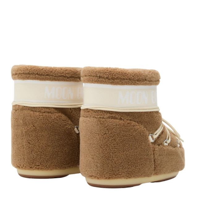 Moon Boot Snowboots dames 80D1409700 large