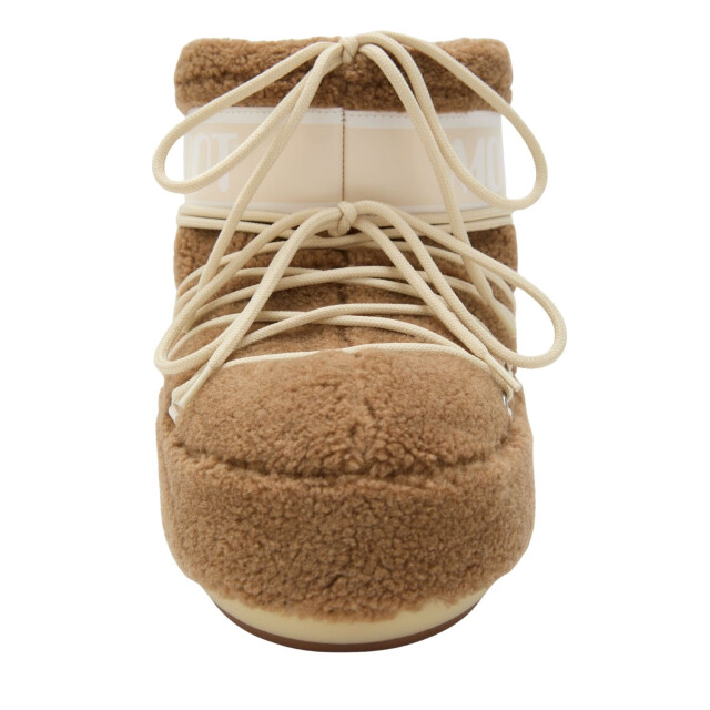 Moon Boot Snowboots dames 80D1409700 large