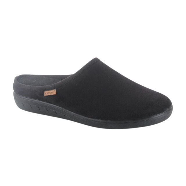 Espasies 5210001-009 dames pantoffel (open hiel) Espasies 5210001-009 large