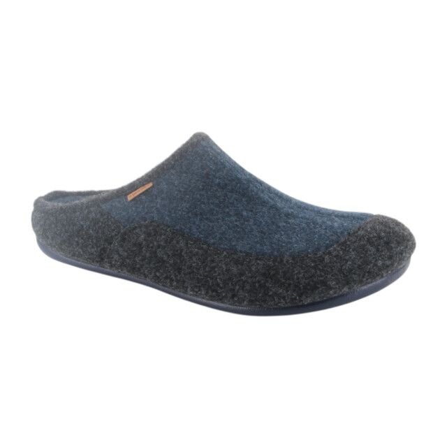 Espasies 5110002-839 heren pantoffel (open hiel) Espasies 5110002-839 large