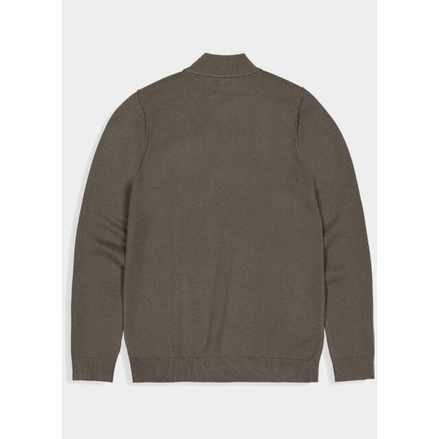 Butcher of Blue Half zip clifden halfzip 1926002/696 199106 large