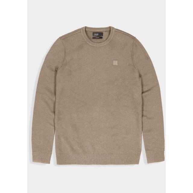 Butcher of Blue Pullover clifden crew 1926003/640 199109 large