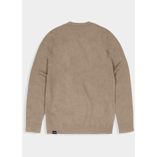 Butcher of Blue Pullover clifden crew 1926003/640 199109 large