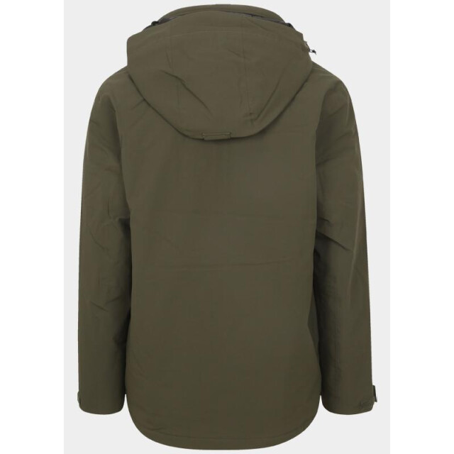 Tenson Winterjack blaze 5018243/692 201914 large