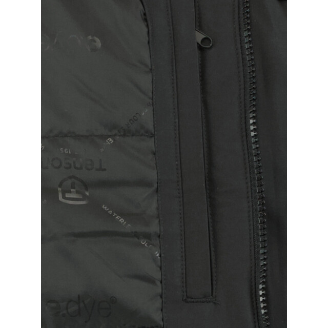 Tenson Winterjack ronin 5018239/999 201912 large