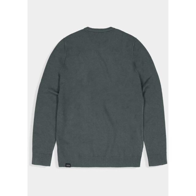 Butcher of Blue Pullover clifden crew 1926003/994 199110 large