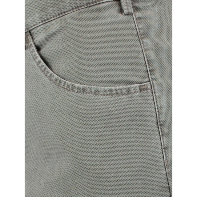 Meyer Chino dublin art.9-3009 1279300900/36 190983 large