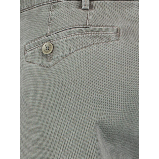 Meyer Chino dublin art.9-3009 1279300900/36 190983 large