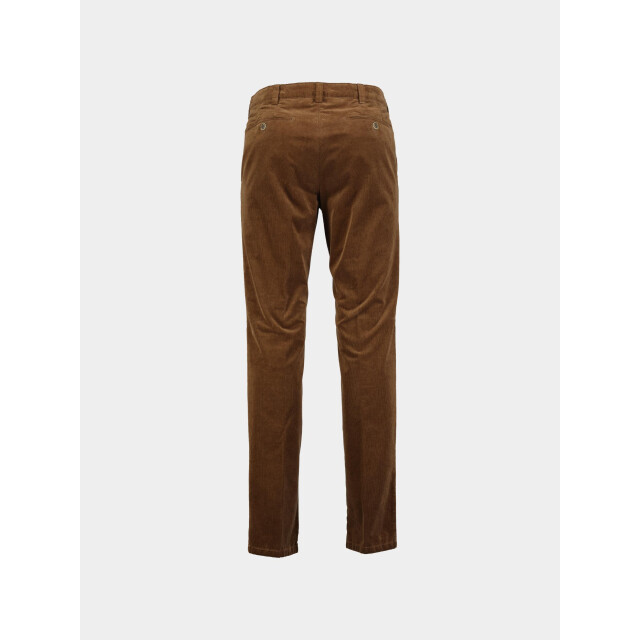 Meyer Wollen pantalon bonn art.2-3706 1022370600/37 190960 large