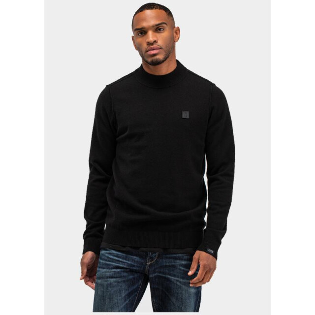 Butcher of Blue Coltrui clifden mock m2526005/990 199114 large