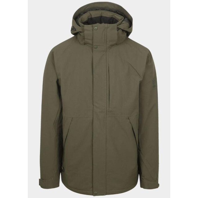 Tenson Winterjack blaze 5018243/692 201914 large