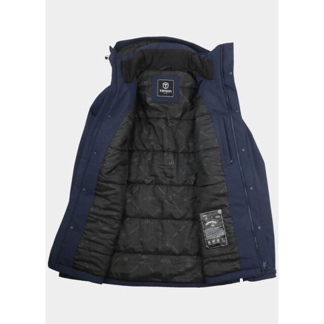 Tenson Winterjack 5018243/590 201913 large