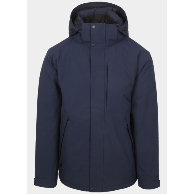 Tenson Winterjack 5018243/590 201913 large