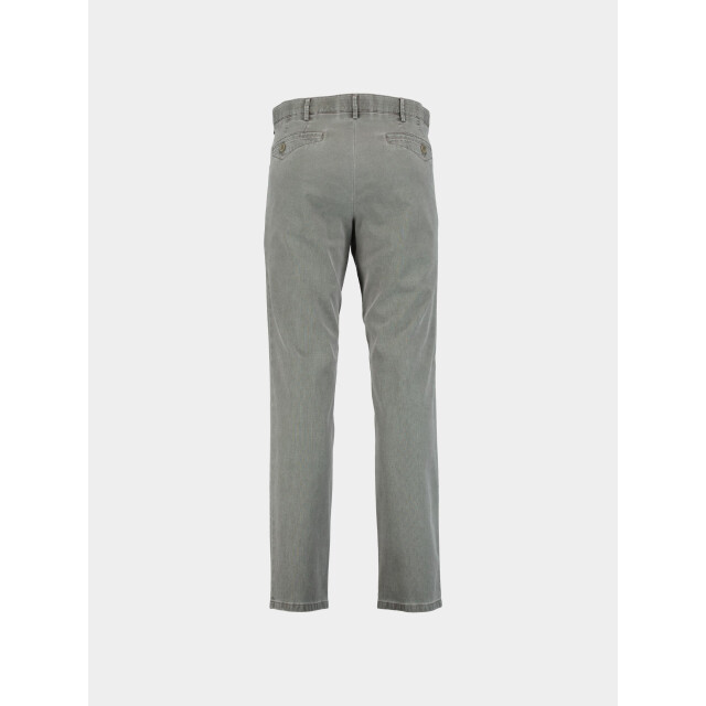 Meyer Chino dublin art.9-3009 1279300900/36 190983 large