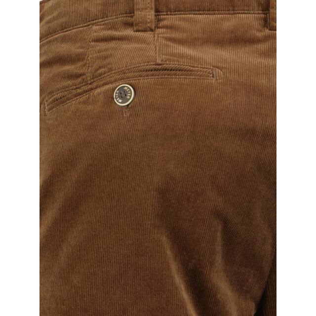 Meyer Wollen pantalon bonn art.2-3706 1022370600/37 190960 large