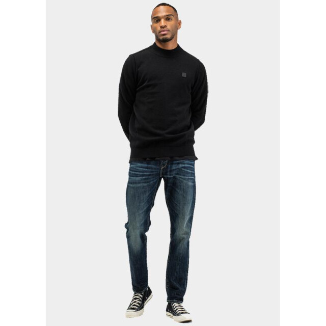 Butcher of Blue Coltrui clifden mock m2526005/990 199114 large
