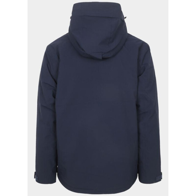Tenson Winterjack 5018243/590 201913 large