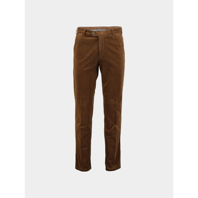 Meyer Wollen pantalon bonn art.2-3706 1022370600/37 190960 large