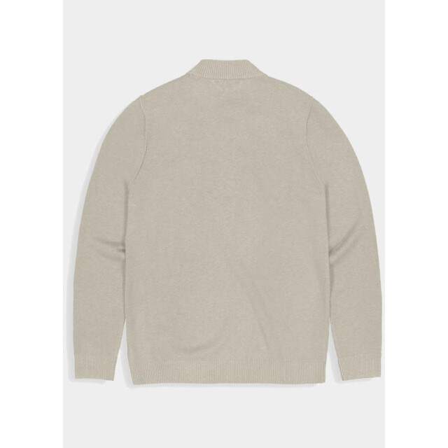 Butcher of Blue Coltrui clifden mock m2526005/697 199113 large