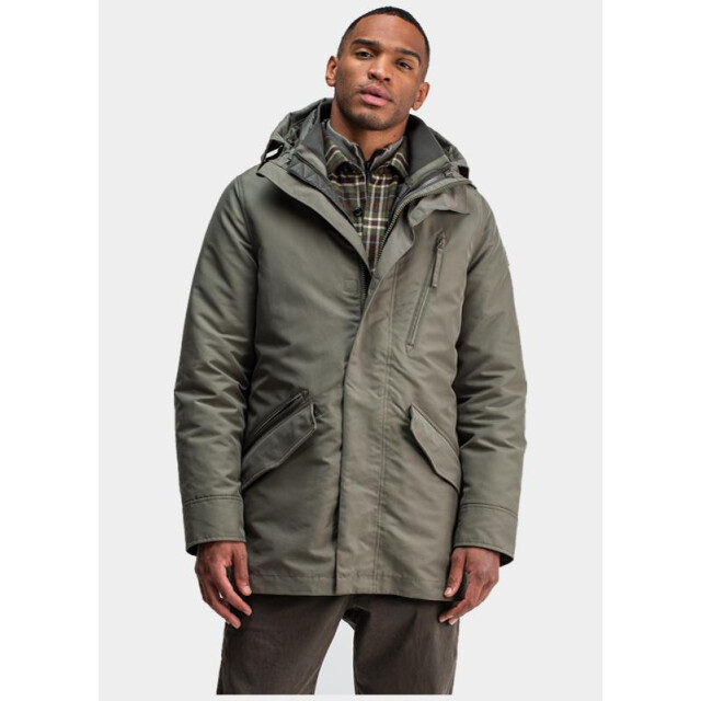 Butcher of Blue Winterjack galena mk.3 3in1 jacket m2517012/708 199127 large