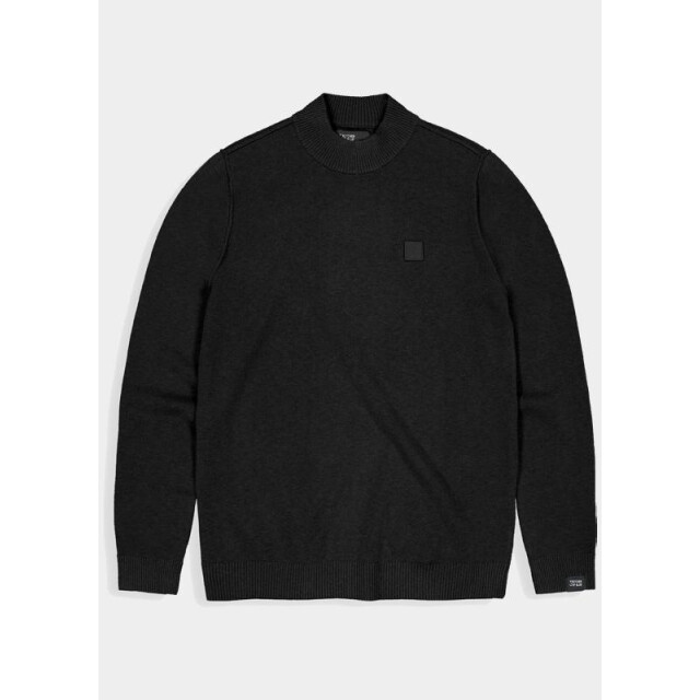 Butcher of Blue Coltrui clifden mock m2526005/990 199114 large