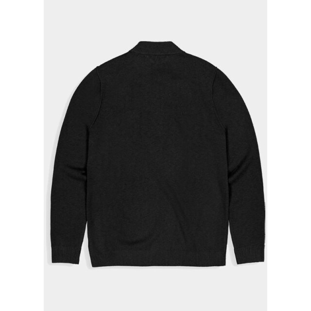 Butcher of Blue Coltrui clifden mock m2526005/990 199114 large