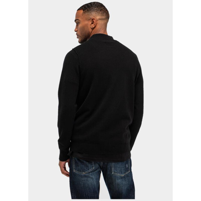 Butcher of Blue Coltrui clifden mock m2526005/990 199114 large